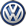 Pneu homologué Volkswagen VW